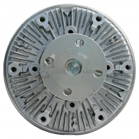 Вискомуфта KRAUF 1440704723 M4XI H VSB1104CN - Изображение 4