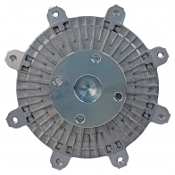 Вискомуфта KRAUF X YE8W VSB1111CN 1440704721 - Изображение 2
