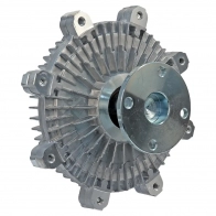 Вискомуфта KRAUF X YE8W VSB1111CN 1440704721 - Изображение 3