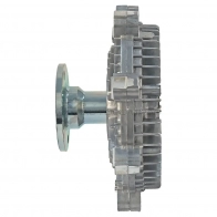 Вискомуфта KRAUF X YE8W VSB1111CN 1440704721 - Изображение 4