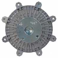 Вискомуфта KRAUF 1440697736 VSB1112CN 089P L8W - Изображение 1