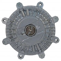 Вискомуфта KRAUF 1440697736 VSB1112CN 089P L8W - Изображение 2