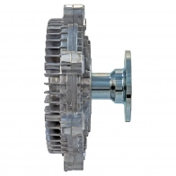 Вискомуфта KRAUF 1440697736 VSB1112CN 089P L8W - Изображение 3