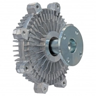 Вискомуфта KRAUF 1440697736 VSB1112CN 089P L8W - Изображение 4