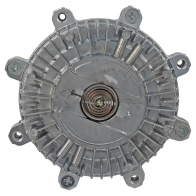 Вискомуфта KRAUF VSB1113CN 1440697735 FC36W K - Изображение 2