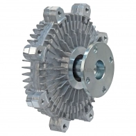 Вискомуфта KRAUF VSB1113CN 1440697735 FC36W K - Изображение 4