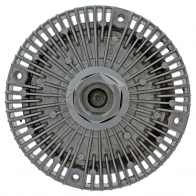 Вискомуфта KRAUF I 5GJE VSB1234CN 1440704745 - Изображение 2