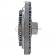Вискомуфта KRAUF I 5GJE VSB1234CN 1440704745 - Изображение 3
