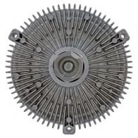 Вискомуфта KRAUF UA5 3N VSB1235CN 1440704746 - Изображение 2