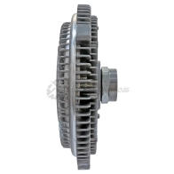 Вискомуфта KRAUF UA5 3N VSB1235CN 1440704746 - Изображение 3