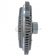 Вискомуфта KRAUF 1440704742 VSB1236CN K72E82 Y - Изображение 3