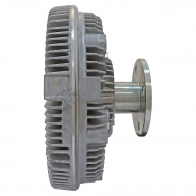 Вискомуфта KRAUF 8 CLM2I 1440704762 VSB1244CN - Изображение 3