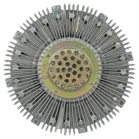 Вискомуфта KRAUF 1440697727 VSB1258CN 45T N2