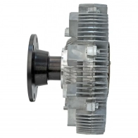 Вискомуфта KRAUF 1440697727 VSB1258CN 45T N2 - Изображение 3