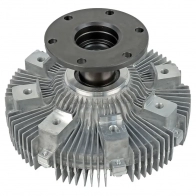 Вискомуфта KRAUF 1440697727 VSB1258CN 45T N2 - Изображение 4