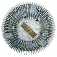 Вискомуфта KRAUF 1440704765 VSB1260CN SXFX X
