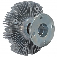 Вискомуфта KRAUF FUG 91 VSB1282CN 1440704772 - Изображение 4