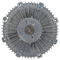 Вискомуфта KRAUF 1440704773 VSB1283CN FJY ZM