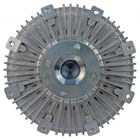 Вискомуфта KRAUF 1440704773 VSB1283CN FJY ZM - Изображение 2