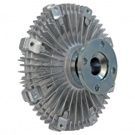 Вискомуфта KRAUF 1440704773 VSB1283CN FJY ZM - Изображение 4