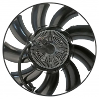 Вискомуфта KRAUF Y4U 5D 1440704778 VSB1304CN - Изображение 2