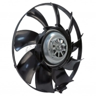 Вискомуфта KRAUF Y4U 5D 1440704778 VSB1304CN - Изображение 4