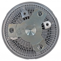 Вискомуфта KRAUF 1440704779 VSB1305CN VFL DKB - Изображение 2