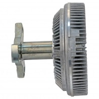 Вискомуфта KRAUF 1440704779 VSB1305CN VFL DKB - Изображение 3