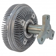 Вискомуфта KRAUF 1440704779 VSB1305CN VFL DKB - Изображение 4