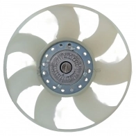 Вискомуфта KRAUF VSB2073CN 1440704710 9 RHW6IW - Изображение 2