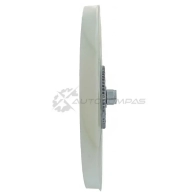Вискомуфта KRAUF VSB2073CN 1440704710 9 RHW6IW - Изображение 3