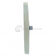 Вискомуфта KRAUF 9KK HJ1 VSB3073CN 1440704711 - Изображение 3