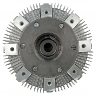 Вискомуфта KRAUF A2 RPT 1440697728 VSB9258CN - Изображение 2