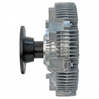 Вискомуфта KRAUF A2 RPT 1440697728 VSB9258CN - Изображение 3