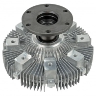 Вискомуфта KRAUF A2 RPT 1440697728 VSB9258CN - Изображение 4