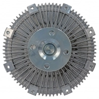 Вискомуфта KRAUF WHQ 7GD 1440704774 VSB9283CN