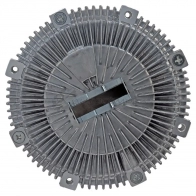 Вискомуфта KRAUF WHQ 7GD 1440704774 VSB9283CN - Изображение 2