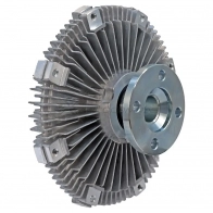 Вискомуфта KRAUF WHQ 7GD 1440704774 VSB9283CN - Изображение 4