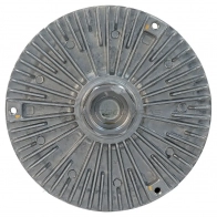 Вискомуфта KRAUF VSB9301CN YS7AY Z1 1440704780 - Изображение 2