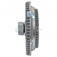 Вискомуфта KRAUF VSB9301CN YS7AY Z1 1440704780 - Изображение 3