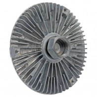 Вискомуфта KRAUF VSB9301CN YS7AY Z1 1440704780 - Изображение 4