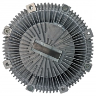 Вискомуфта KRAUF 1440704740 VSB0219CN W6PD7G P