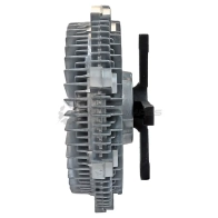 Вискомуфта KRAUF 1440704740 VSB0219CN W6PD7G P - Изображение 3