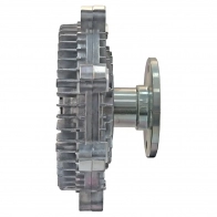 Вискомуфта KRAUF X0T OER8 VSB0225CN 1440704752 - Изображение 3