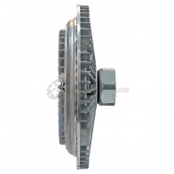 Вискомуфта KRAUF 1440697730 VSB0238CN E6 60ZFW - Изображение 3