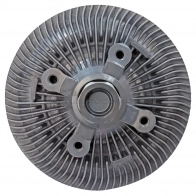 Вискомуфта KRAUF VSB1027CN TP0 JDT 1440704695 - Изображение 2