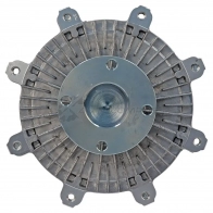 Вискомуфта KRAUF H23 8BWG VSB1121CN 1440704725
