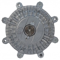 Вискомуфта KRAUF H23 8BWG VSB1121CN 1440704725 - Изображение 2