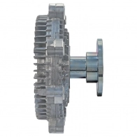 Вискомуфта KRAUF H23 8BWG VSB1121CN 1440704725 - Изображение 3