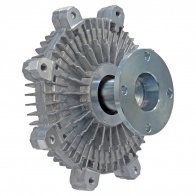 Вискомуфта KRAUF H23 8BWG VSB1121CN 1440704725 - Изображение 4